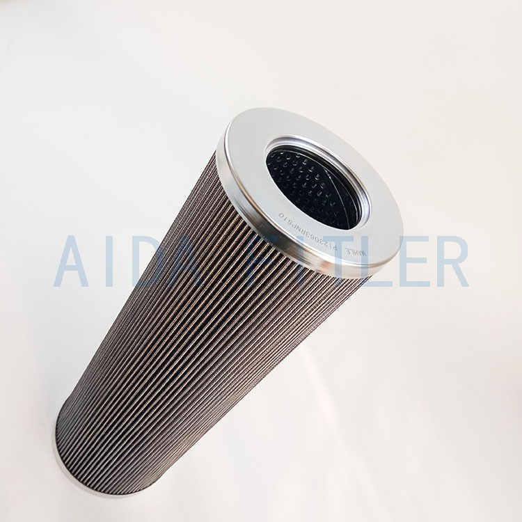 Alternative to MAHLE industrial hydraulic filter cartridge PI13010RN