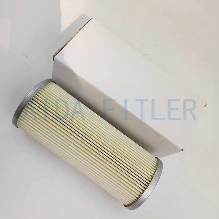 Replacement for Taisei Kogyo hydraulic filter element P-G-UL-12A-50