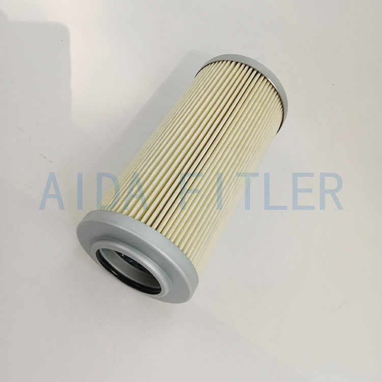 Replacement for Taisei Kogyo hydraulic filter element P-UL-12A-40