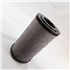 Alternative to MP Filtri hydraulic oil filter element CU 250 M25 N