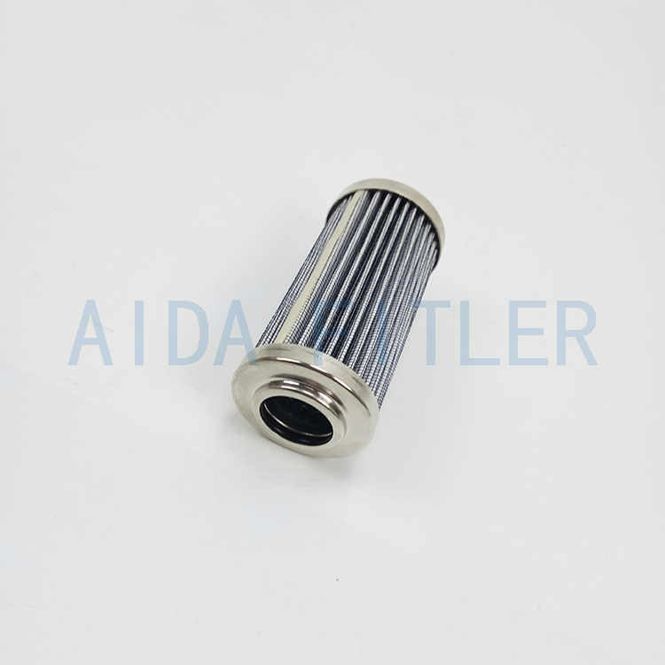 Alternative to MP Filtri hydraulic oil filter element SF503M250W