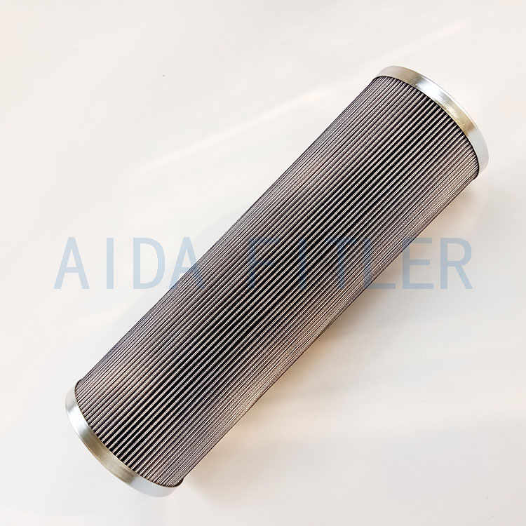 Alternative to MAHLE industrial hydraulic filter cartridge PI 8408 DGR 60