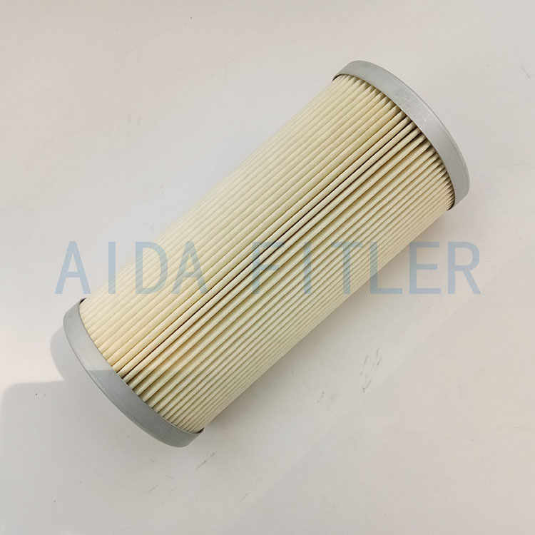 Replacement for Taisei Kogyo hydraulic filter element P-UM-03-20U