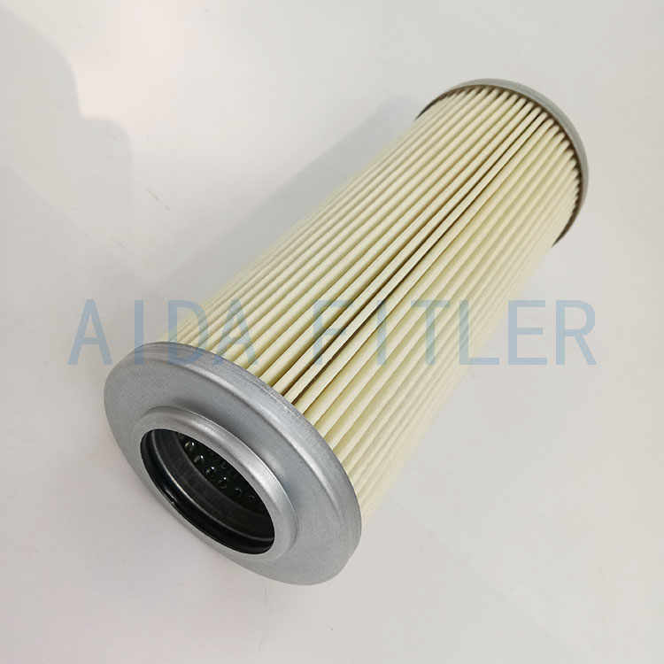 Alternative to Taisei Kogyo hydraulic filter element G-UL-12A-10U-INV