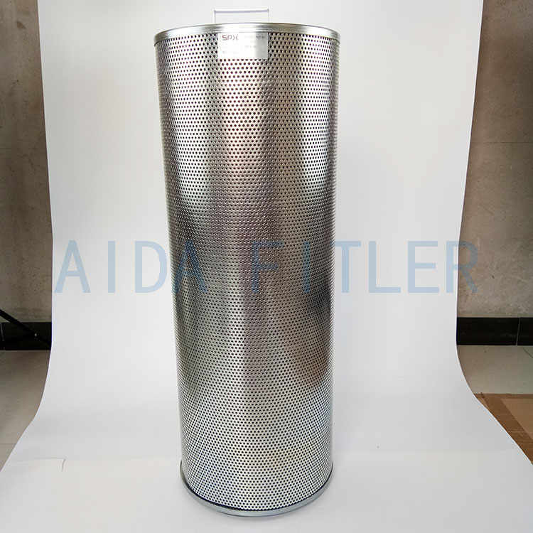 Alternative to Taisei Kogyo hydraulic filter element P-F-ISV-32A-150W