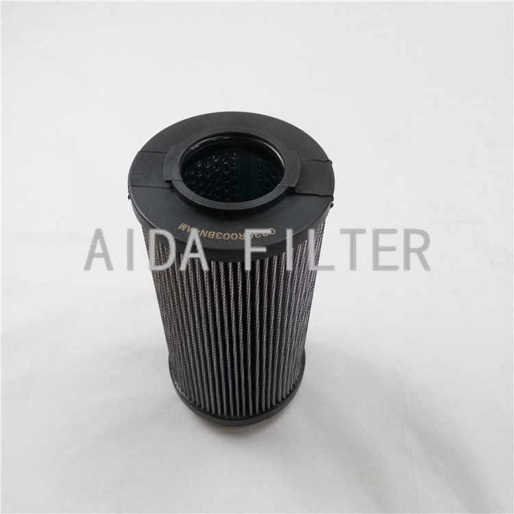 Hydraulic oil filter cartridge 1.10.26D12BN