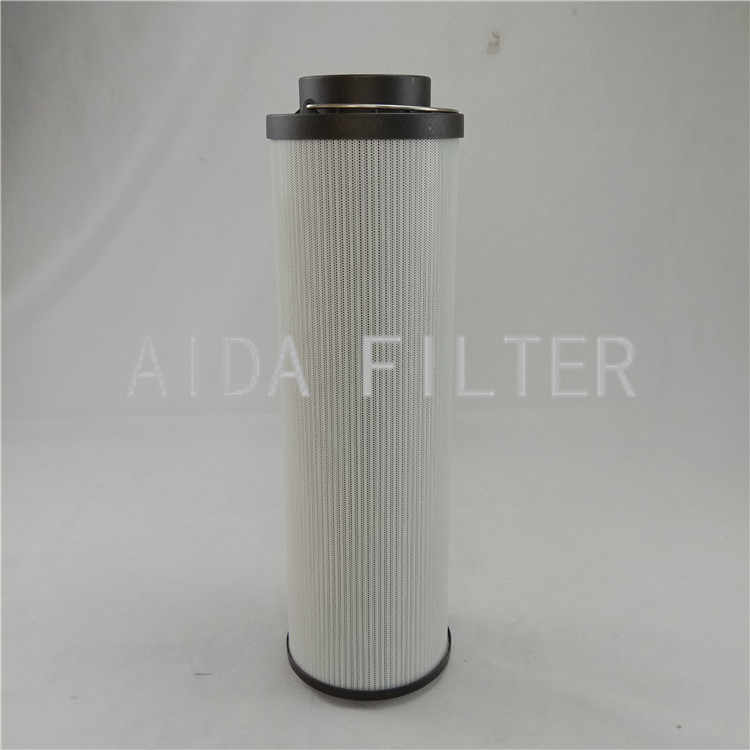 Hydraulic oil filter cartridge 0950R050W/HC/KB