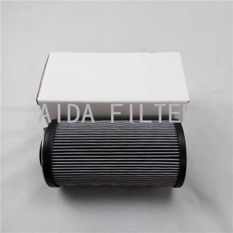 Hydraulic oil filter cartridge 2600R010BN4HC/-B6