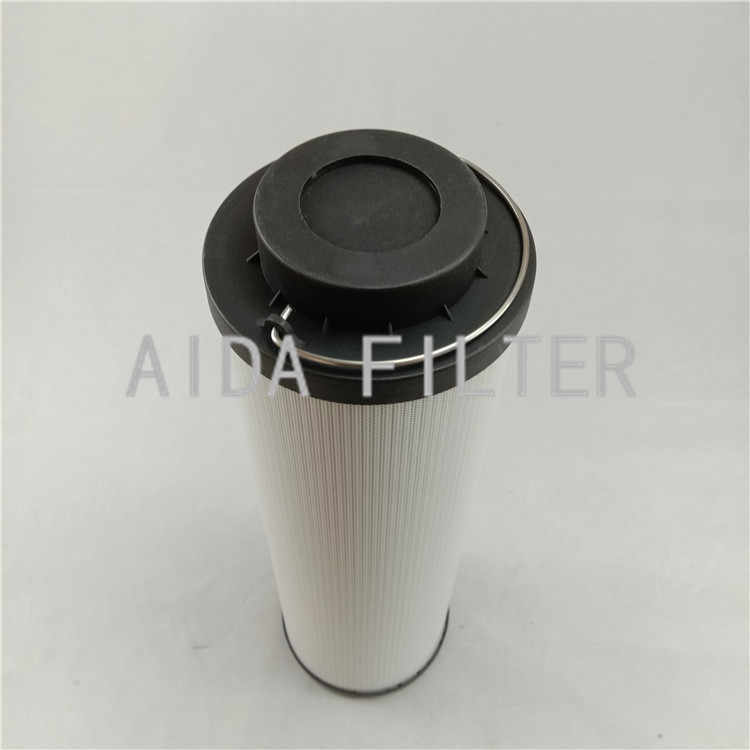 Hydraulic oil filter cartridge 1251198