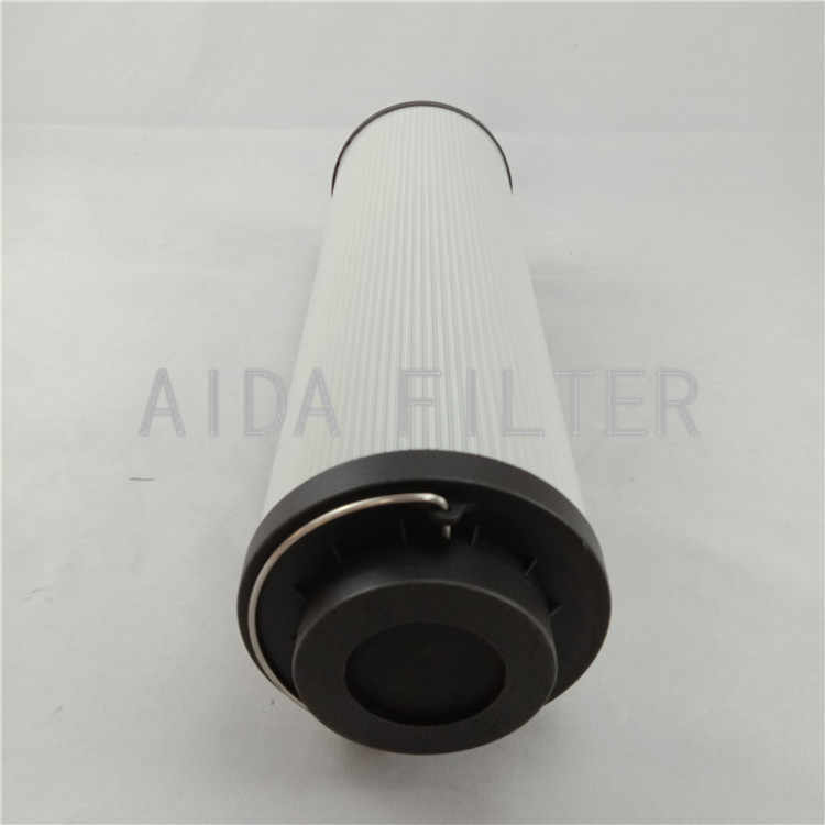 Hydraulic oil filter cartridge 2600R010BN4HC