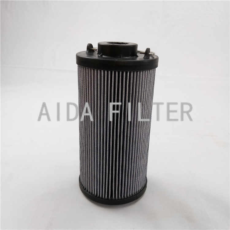 Hydraulic oil filter cartridge  1262993