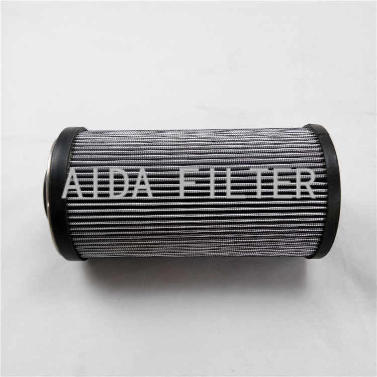 Hydraulic oil filter cartridge 0660 D020 BH4HC