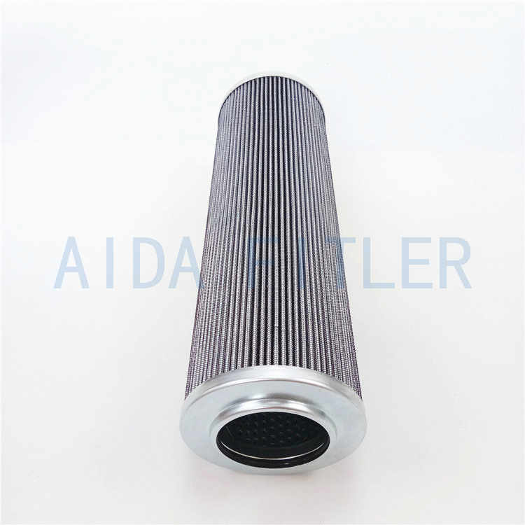 Alternative to Taisei Kogyo hydraulic filter element P-F-VN-20B-200W