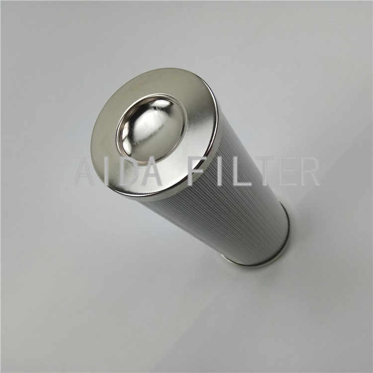 Hydraulic oil filter cartridge 5.03.27D05BN