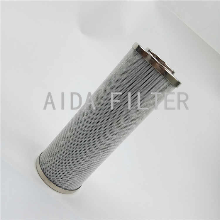 Hydraulic oil filter cartridge 0030 D 010 BH4HC