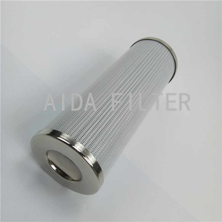 Hydraulic oil filter cartridge 0990D010ON