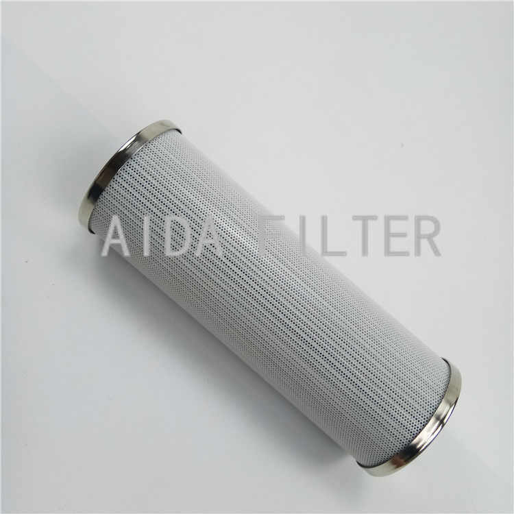 Hydraulic oil filter cartridge 0110D020BN3HC/-V