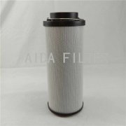 Hydraulic filter cartridge 0063RN010BN4HC