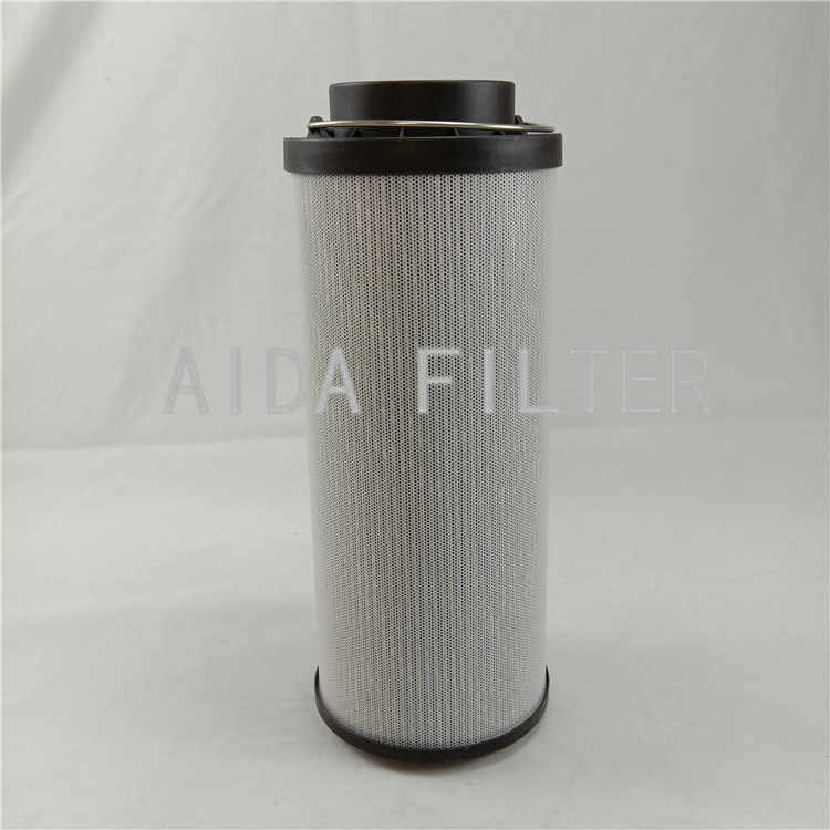 Hydraulic oil filter 0850R005ON