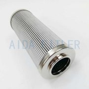 Oil filter 0100DN025BN4HC