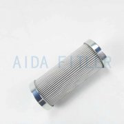 Hydraulic filter element 0160 DN 010 BN4HC