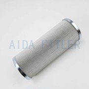 Hydraulic filter cartridge 0250DN006BN4HC