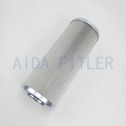 Supply hydraulic oil motor filter cartridge 0110D010BHHC