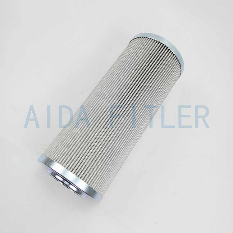 Replacement for Rexroth  hydraulic oil filter cartridge 1.0400 H10XL-A00-0-M