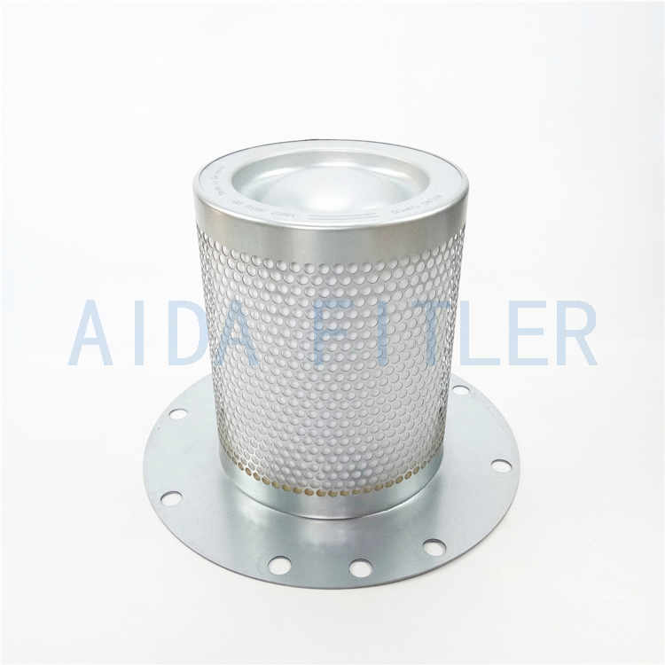 Substitute for Atlas Copco oil separator Filter 2901-1643-00  