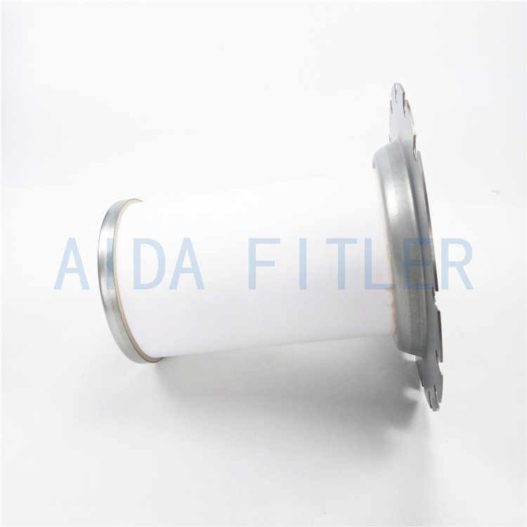 Substitute for Atlas Copco oil separator Filter 2901 1626 00