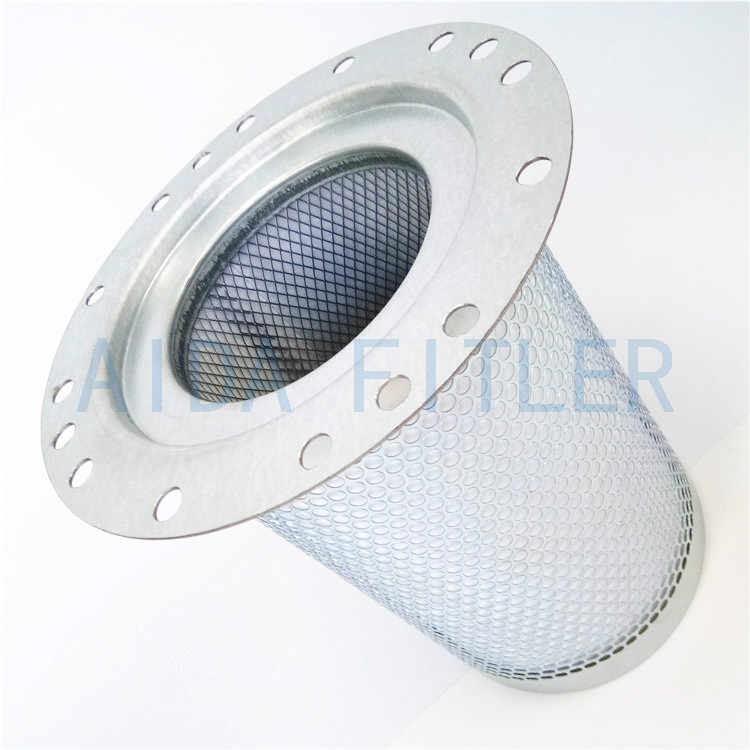 Replacement for filter 2989004500