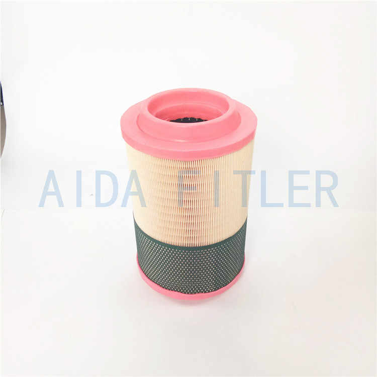 Alternative to Atlas Copco Air Filter element  1622 1855 01