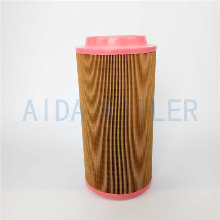 Alternative to Atlas Copco Air Filter element 2901032600