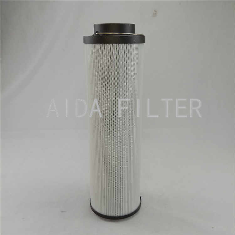 Hydraulic oil filter cartridge 0030D005BH4HC/-V