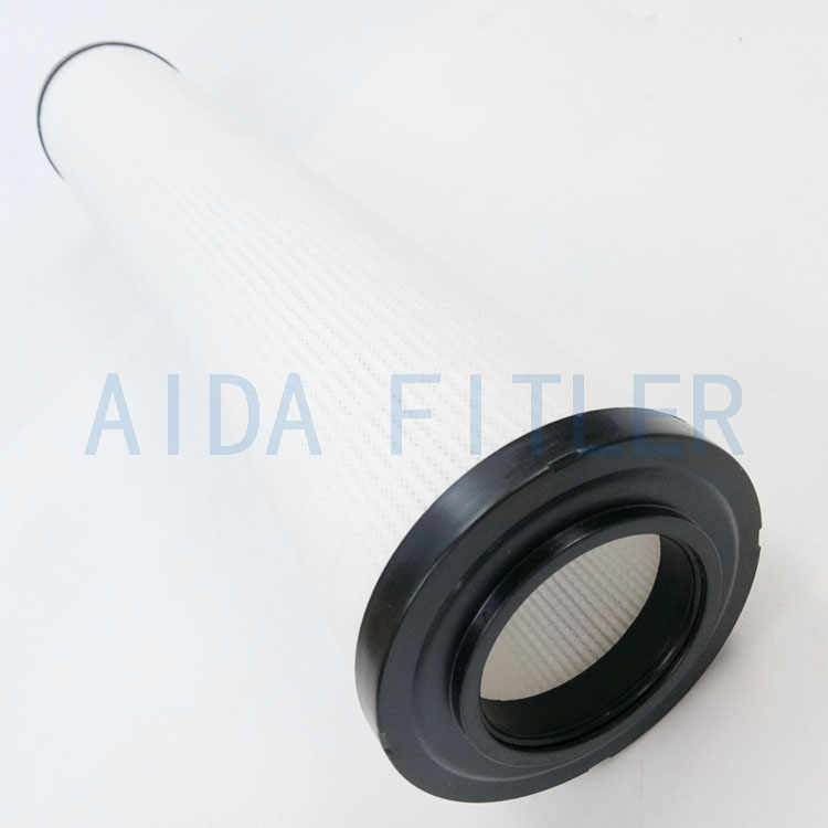 Substituite for Sullair oil filter element filter 02250155-709