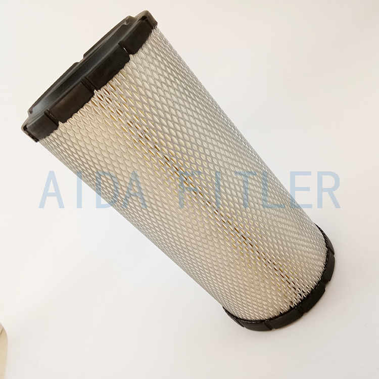 Alternative to Kobelco Air Filter Element S-CE05-502