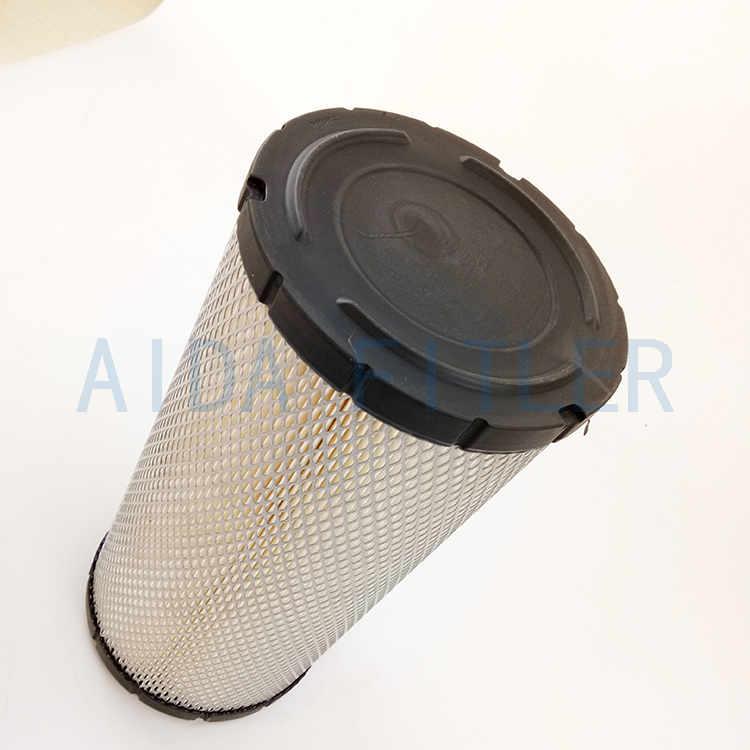 Alternative to Kobelco Suction filter element PS-CE03-517