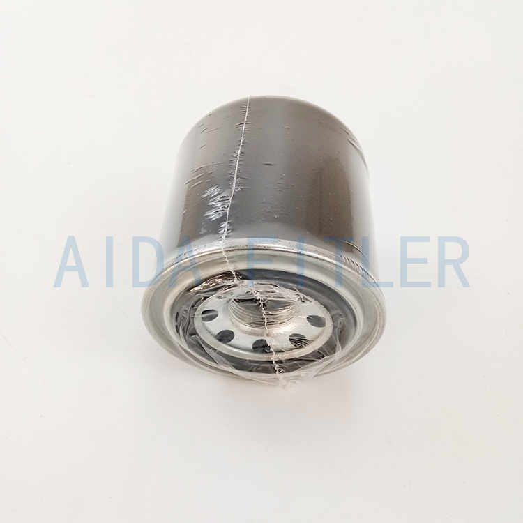 Substituite for Kobelco  oil filter element P-CE13-528