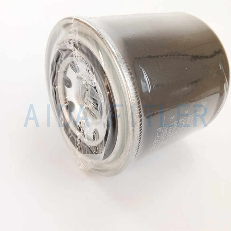 Substituite for Kobelco  oil filter element P-CE13-526