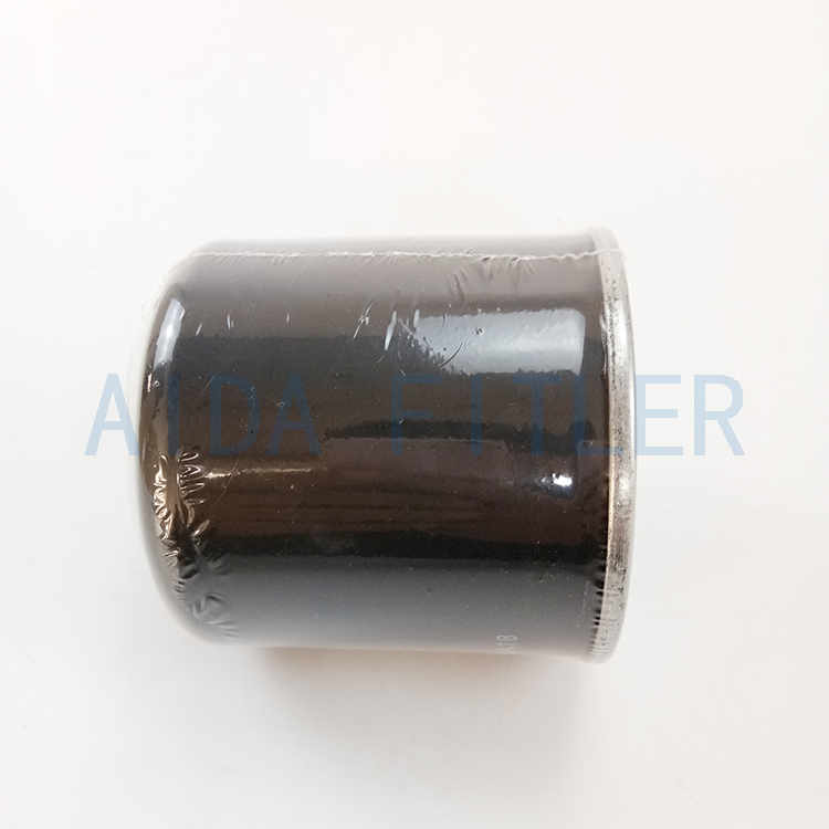 Substituite for Kobelco  oil filter element PS-CE11-502