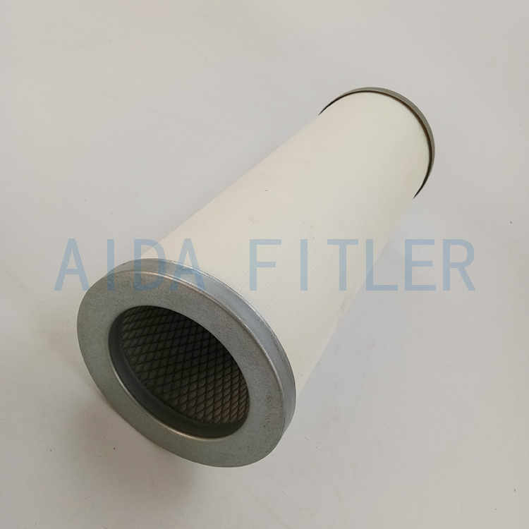 Replacement to Kobelco  Air Oil Filter P-CE03-578