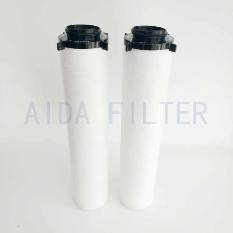 Replacement for  Inline filter cartridge 24356495