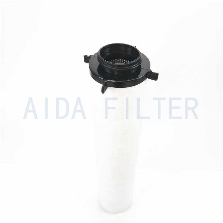 Replacement for  Inline filter cartridge 24356677