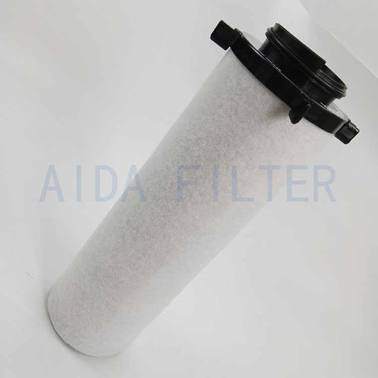 Replacement for  Inline filter cartridge 24242570