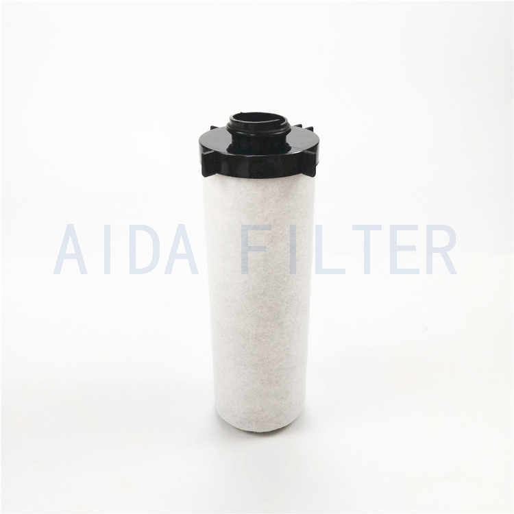 Replacement for  Inline filter cartridge 24242455