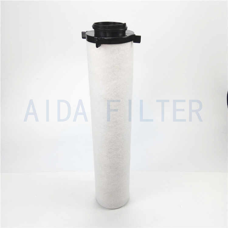 Replacement for  Inline filter cartridge 24234163