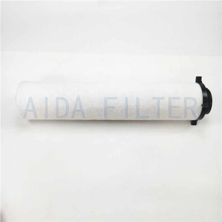 Replacement for  Inline filter cartridge 24234072