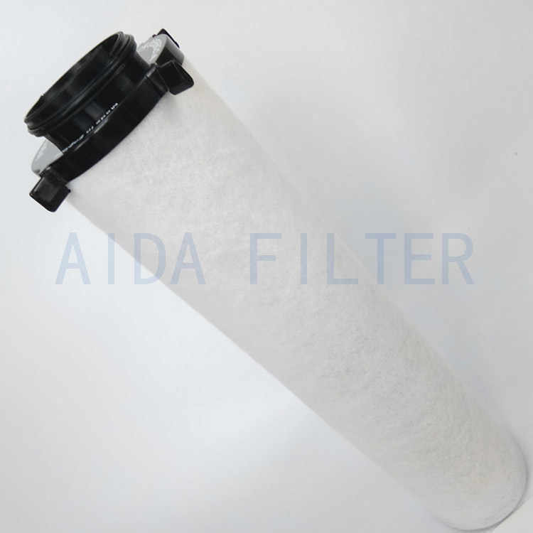 Replacement for  Inline filter cartridge 24233678