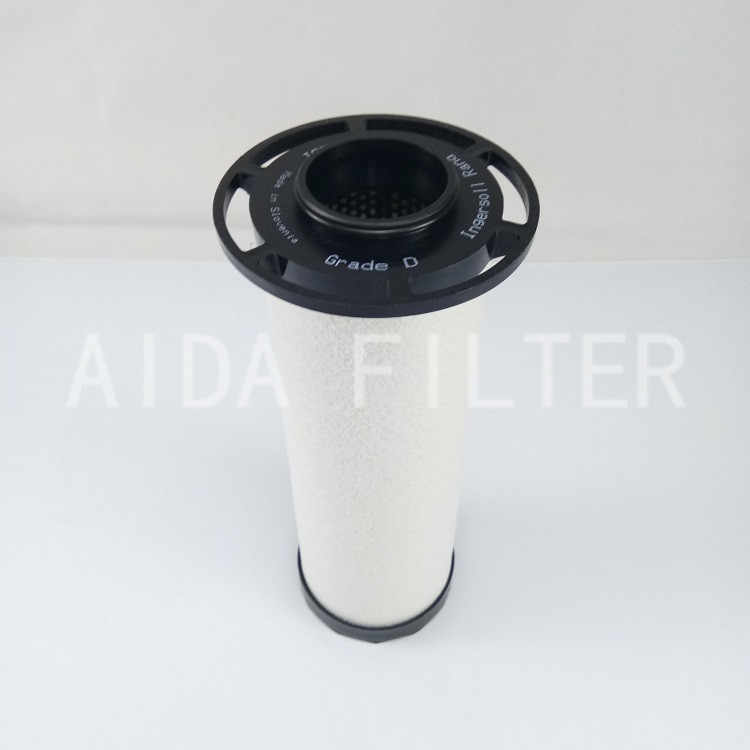 Replacement for  Inline filter cartridge 24232928