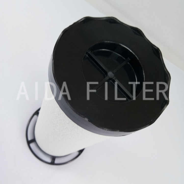 Substitute for  Inline filter 24242141